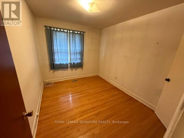16 Hoshlega Drive Property Photo 10