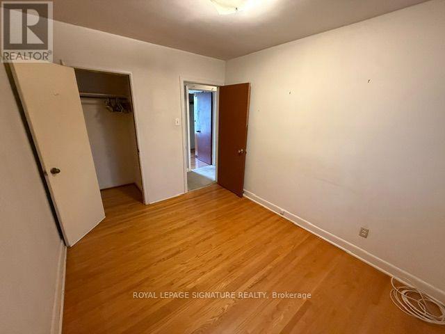 16 Hoshlega Drive Property Photo 11