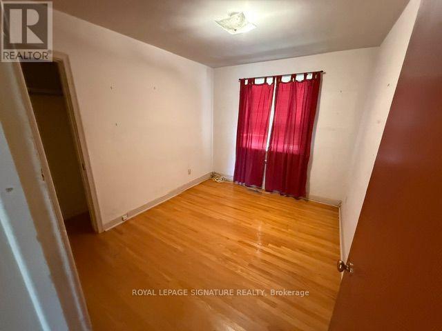 16 Hoshlega Drive Property Photo 12