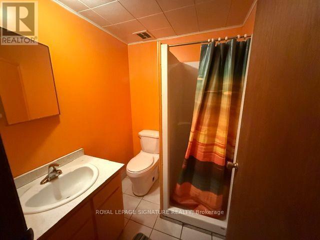 16 Hoshlega Drive Property Photo 18