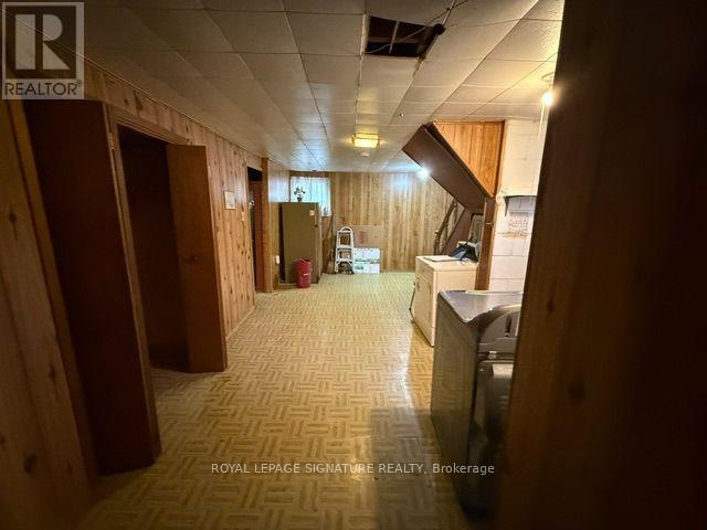 16 Hoshlega Drive Property Photo 19