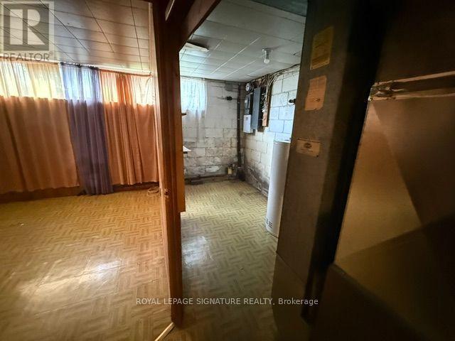 16 Hoshlega Drive Property Photo 20