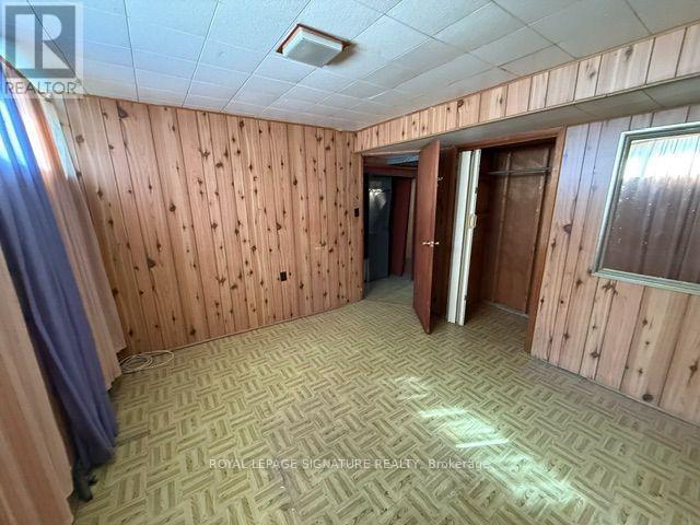16 Hoshlega Drive Property Photo 22