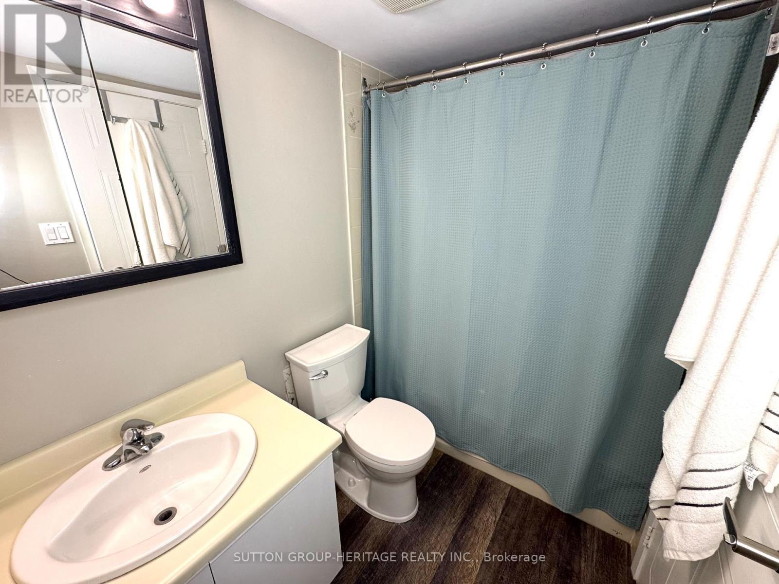 403 - 144 Queen Street W Property Photo 20
