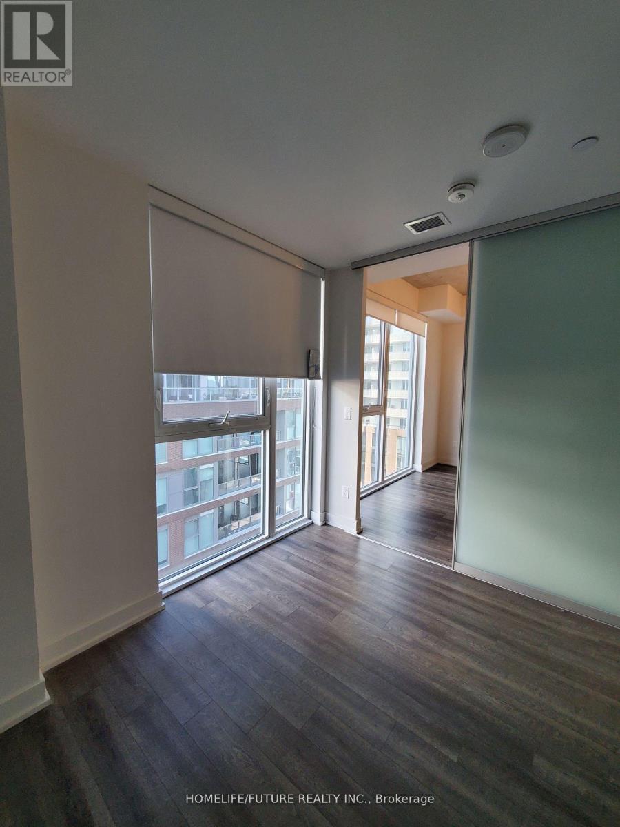 724 - 15 Baseball Place Property Photo 19