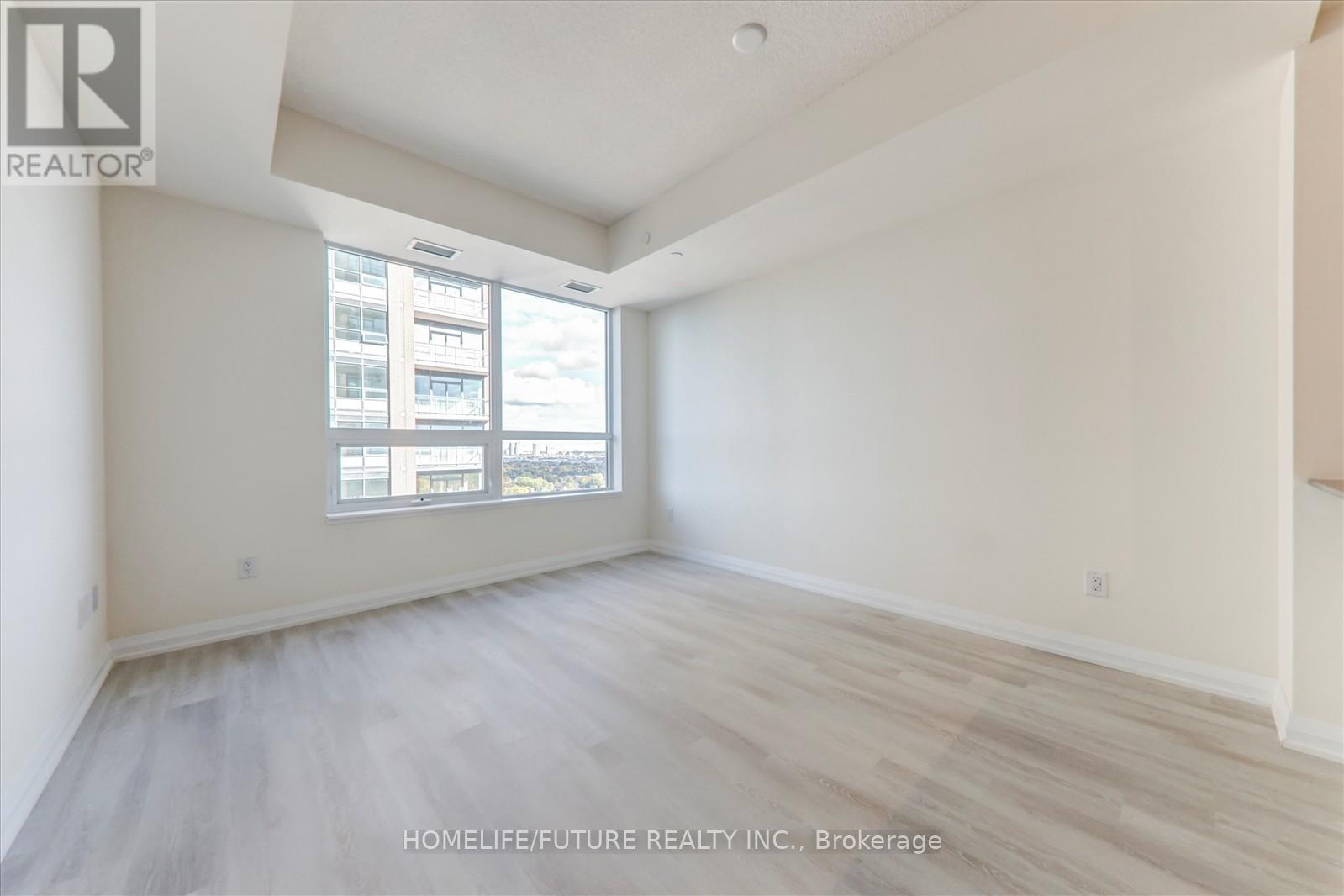 1906 - 3260 Sheppard Avenue E Property Photo 8
