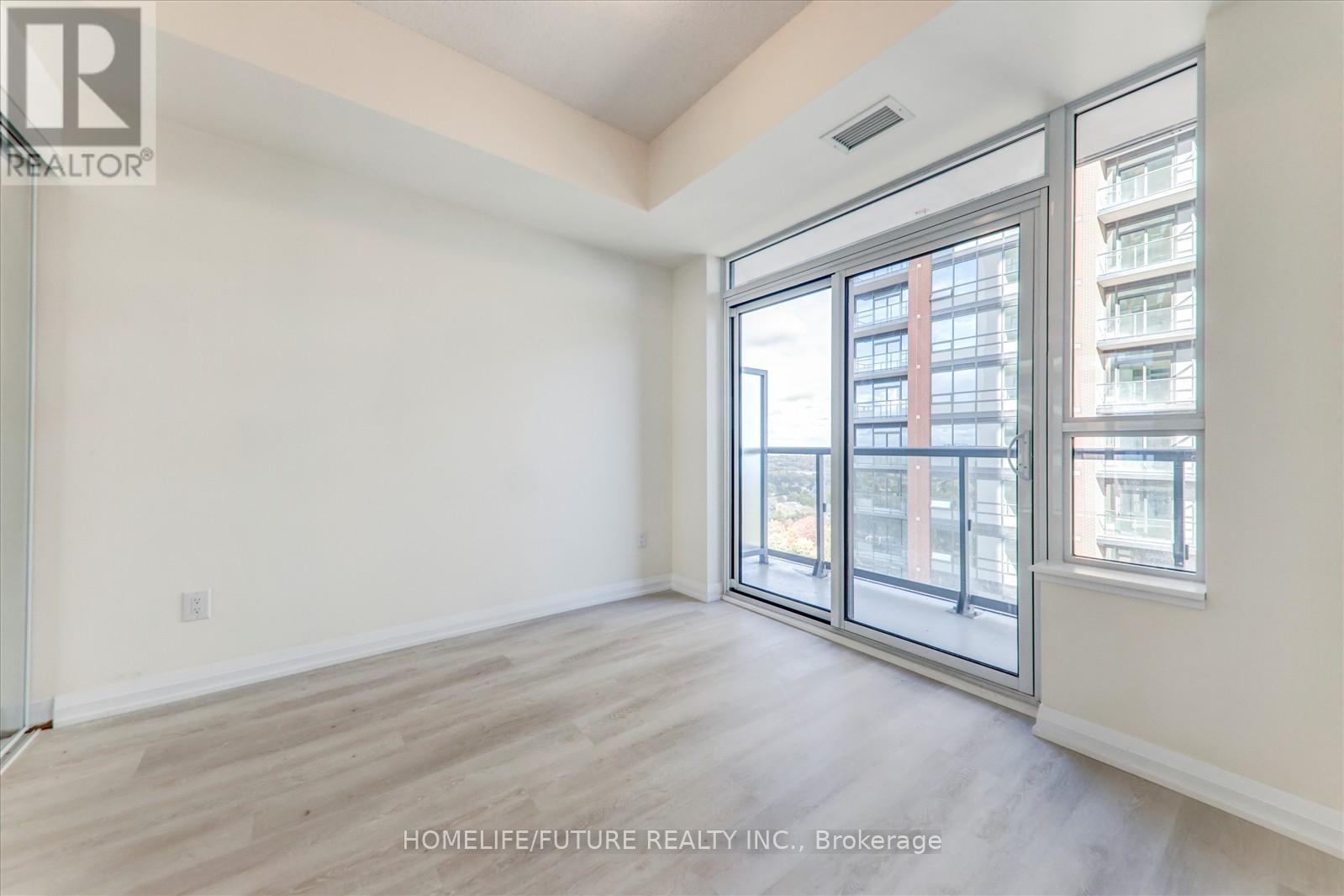 1906 - 3260 Sheppard Avenue E Property Photo 12