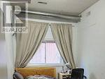 W/o Bsmt - 98 Carolbreen Square Property Photo 3