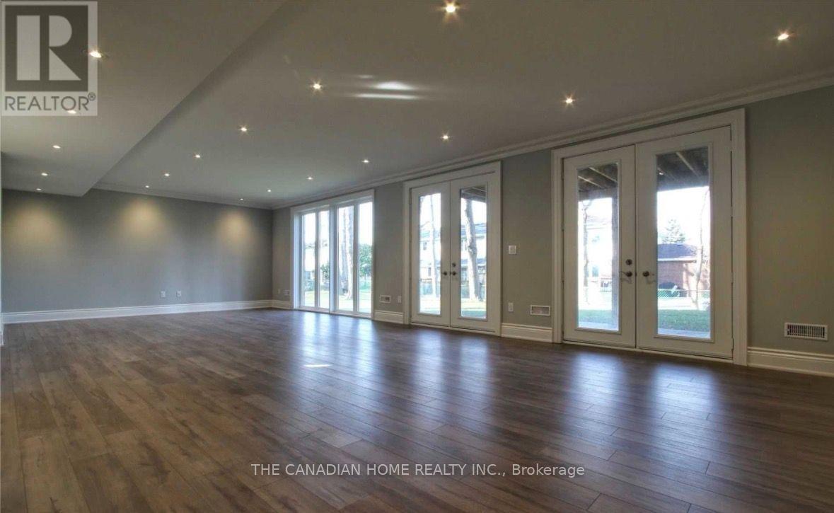 62 Marydon Crescent Property Photo 2