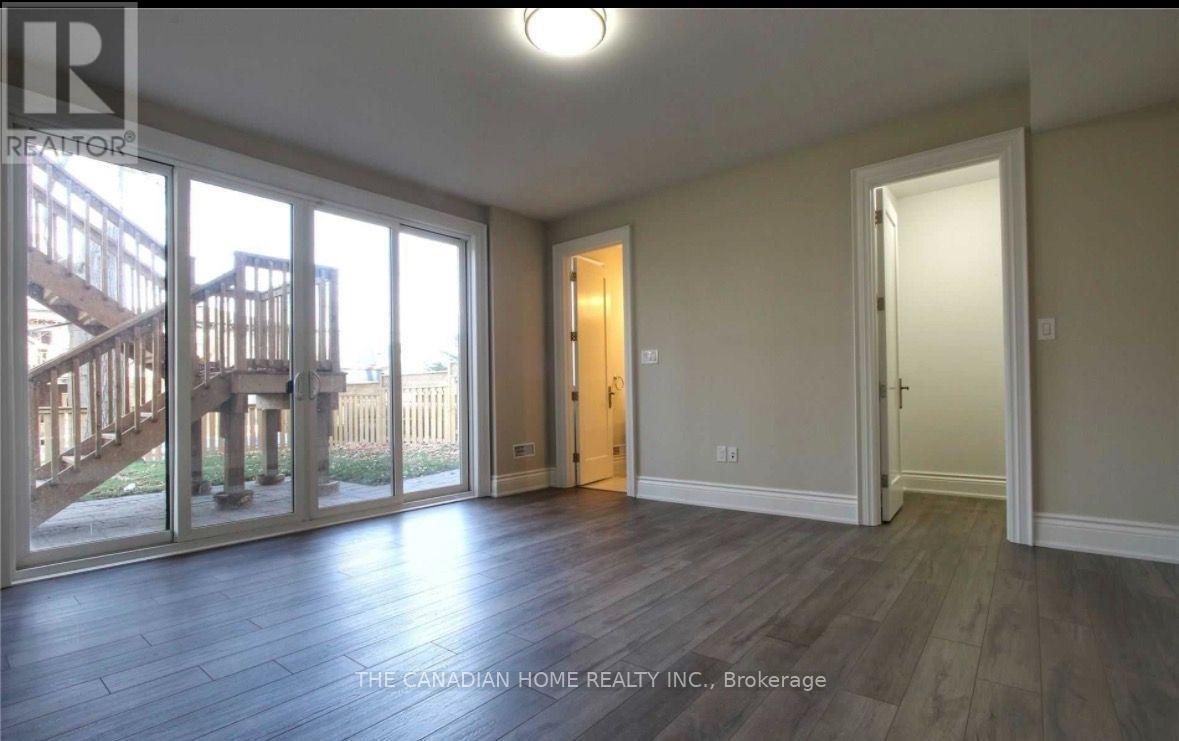 62 Marydon Crescent Property Photo 4