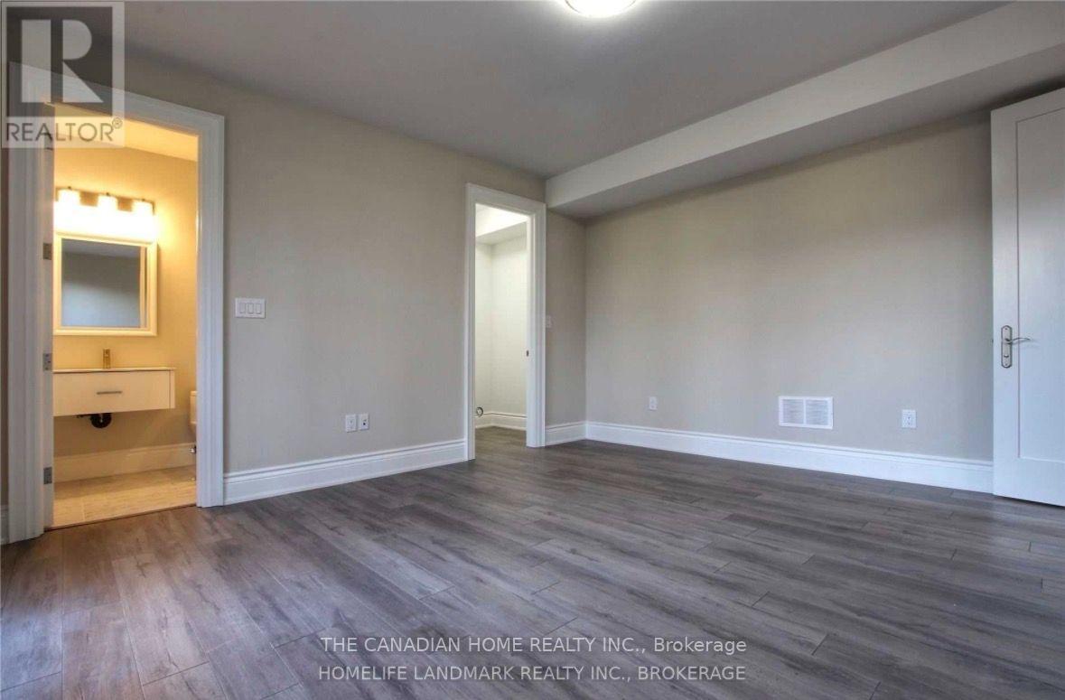 62 Marydon Crescent Property Photo 5