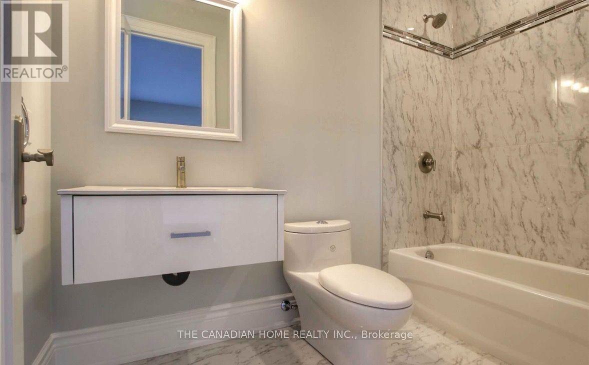 62 Marydon Crescent Property Photo 6