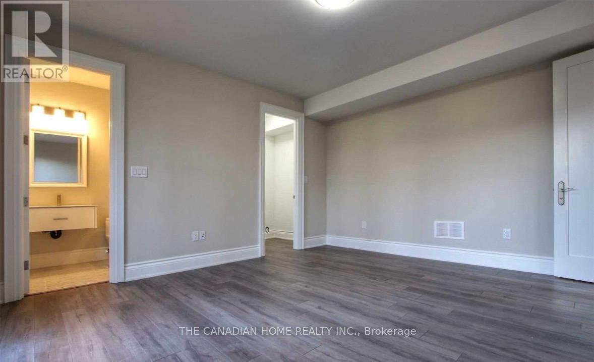62 Marydon Crescent Property Photo 7