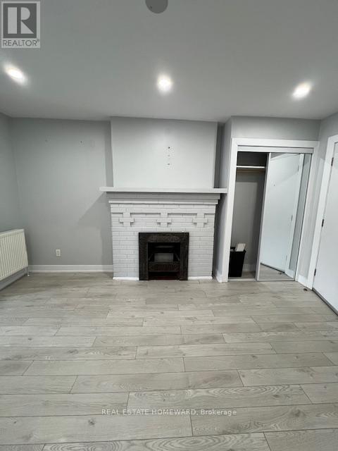 1 - 1659 Gerrard Street E Property Photo 2