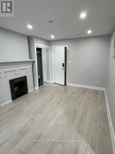 1 - 1659 Gerrard Street E Property Photo 4