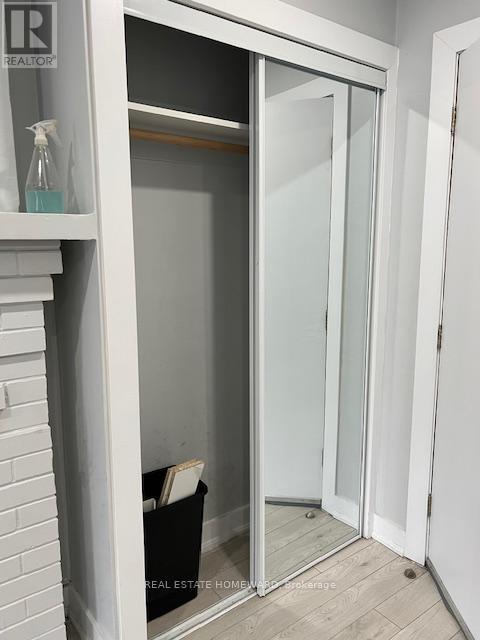 1 - 1659 Gerrard Street E Property Photo 7