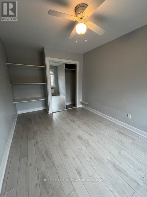 1 - 1659 Gerrard Street E Property Photo 11
