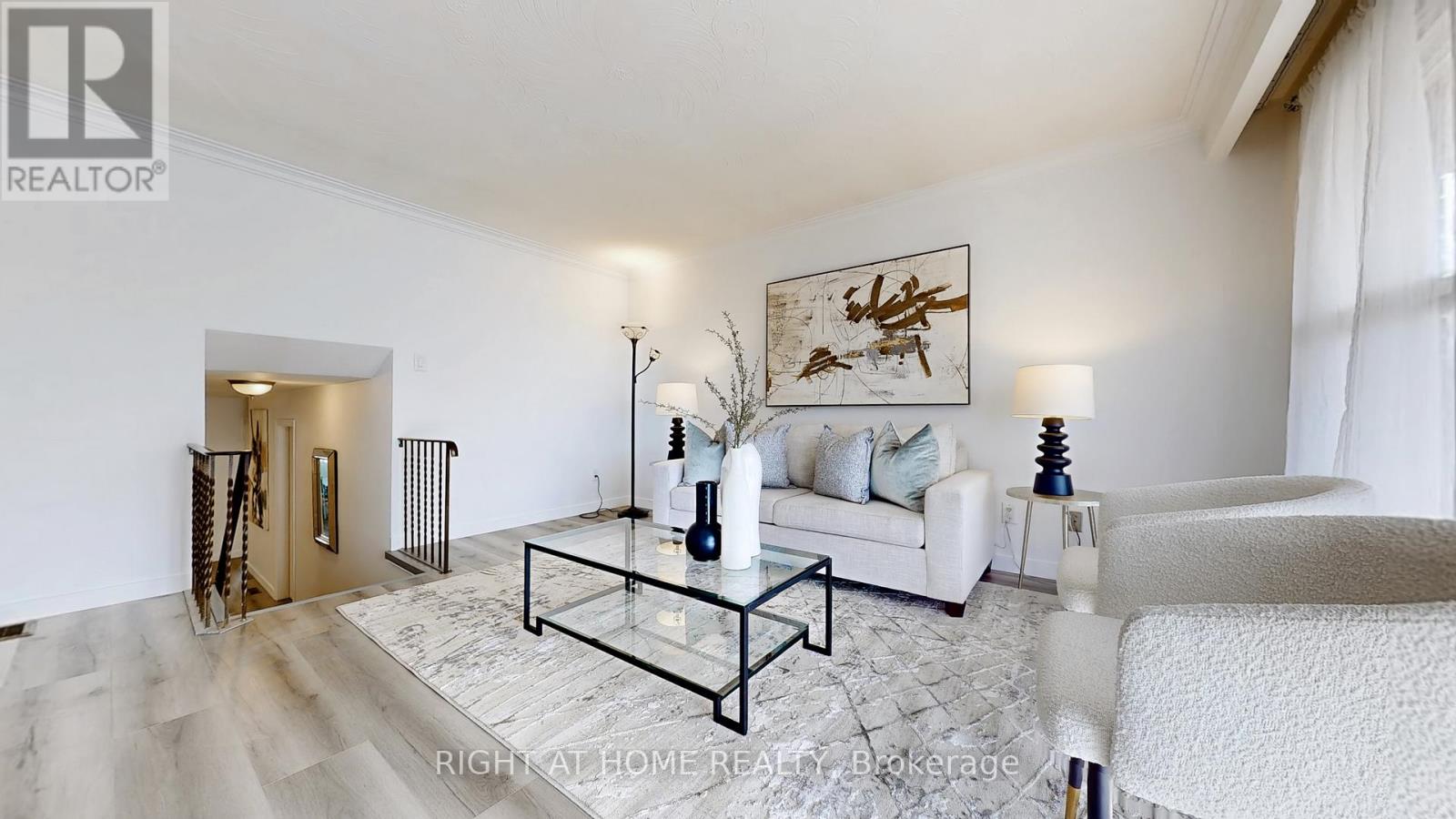 12a Kenmore Avenue Property Photo 4