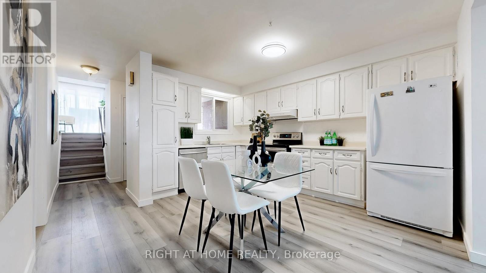 12a Kenmore Avenue Property Photo 6