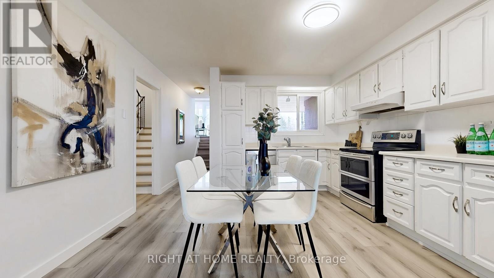 12a Kenmore Avenue Property Photo 7