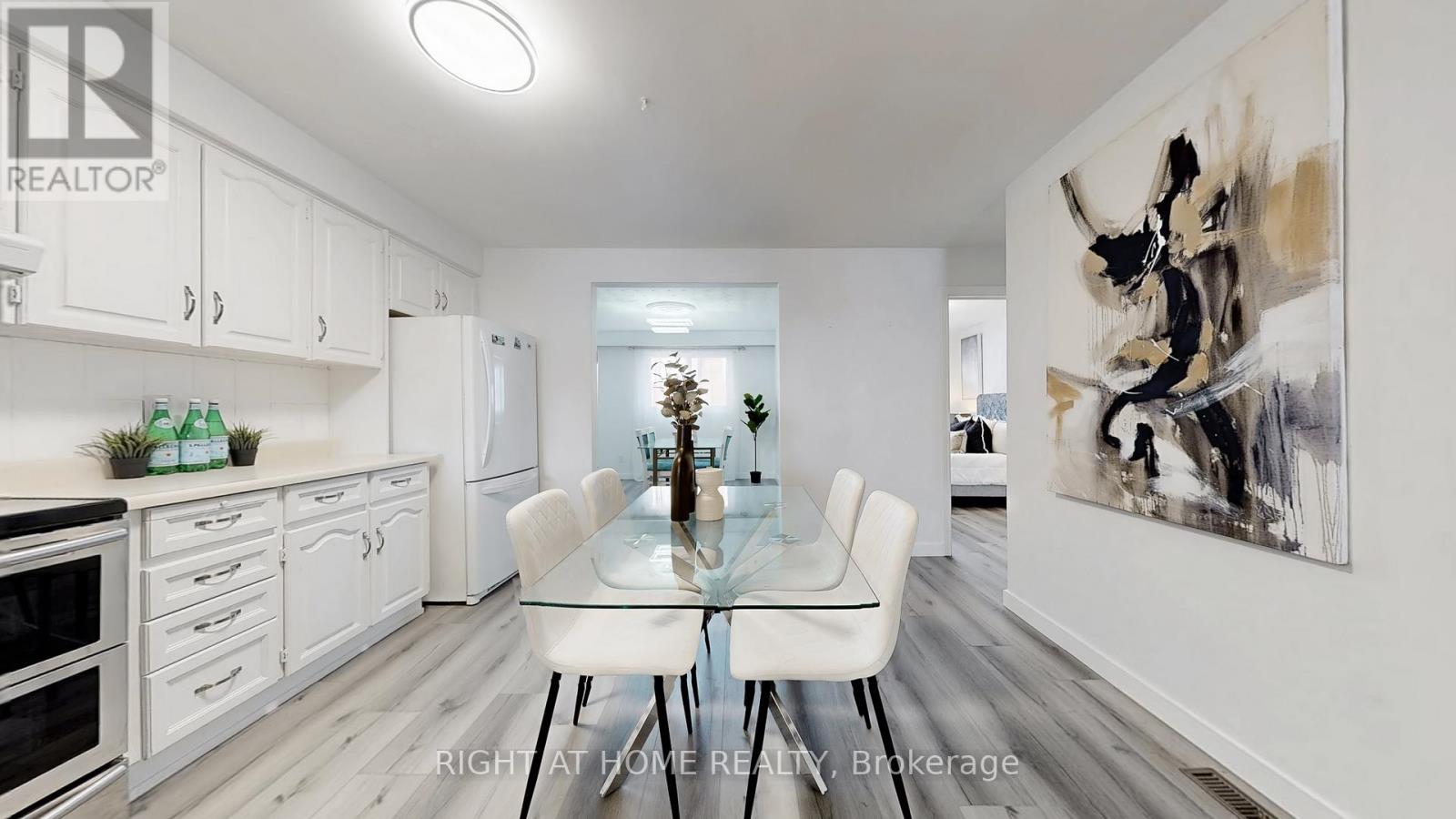 12a Kenmore Avenue Property Photo 8