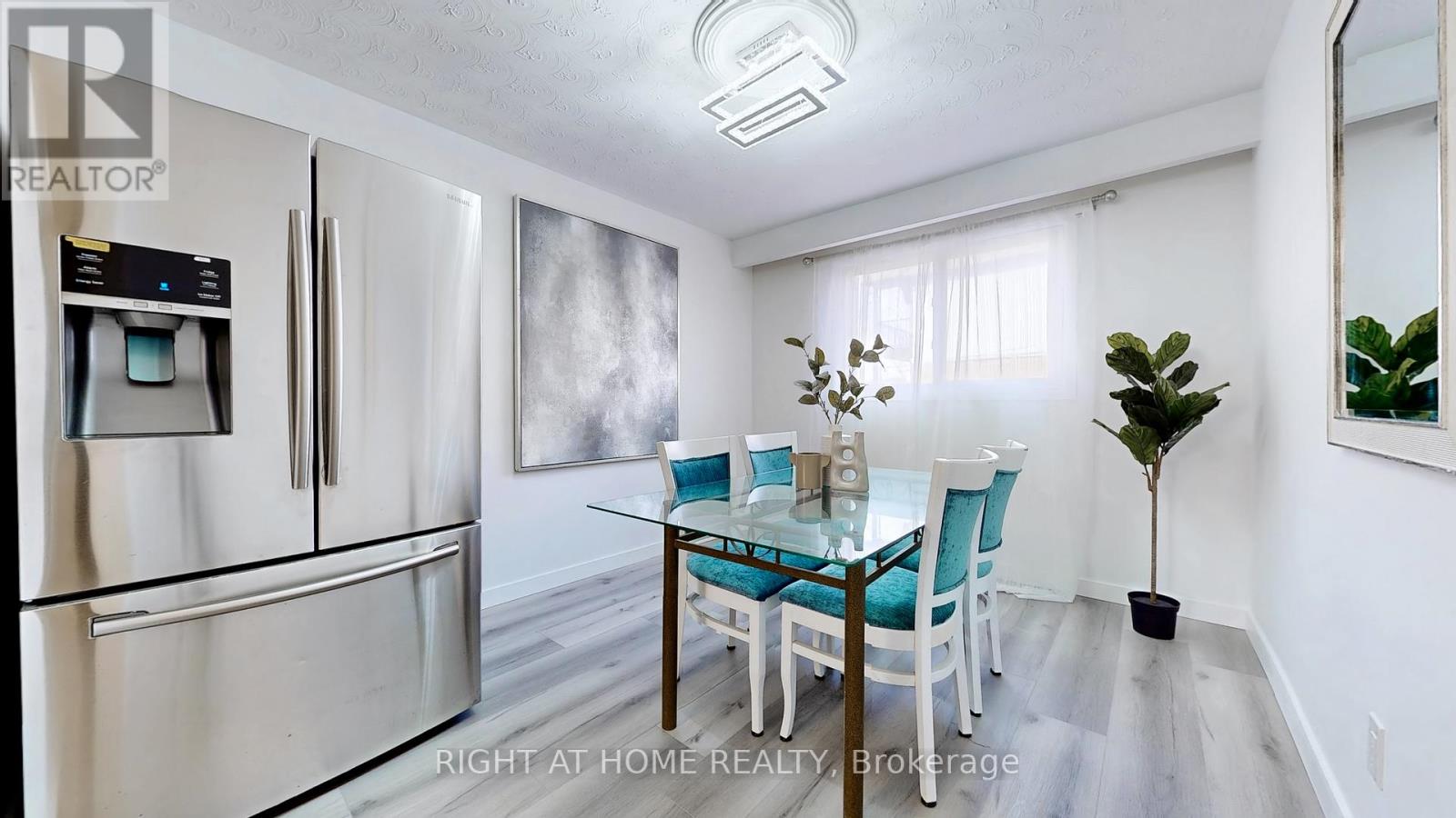 12a Kenmore Avenue Property Photo 9