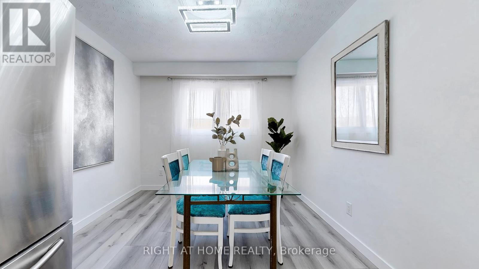 12a Kenmore Avenue Property Photo 10