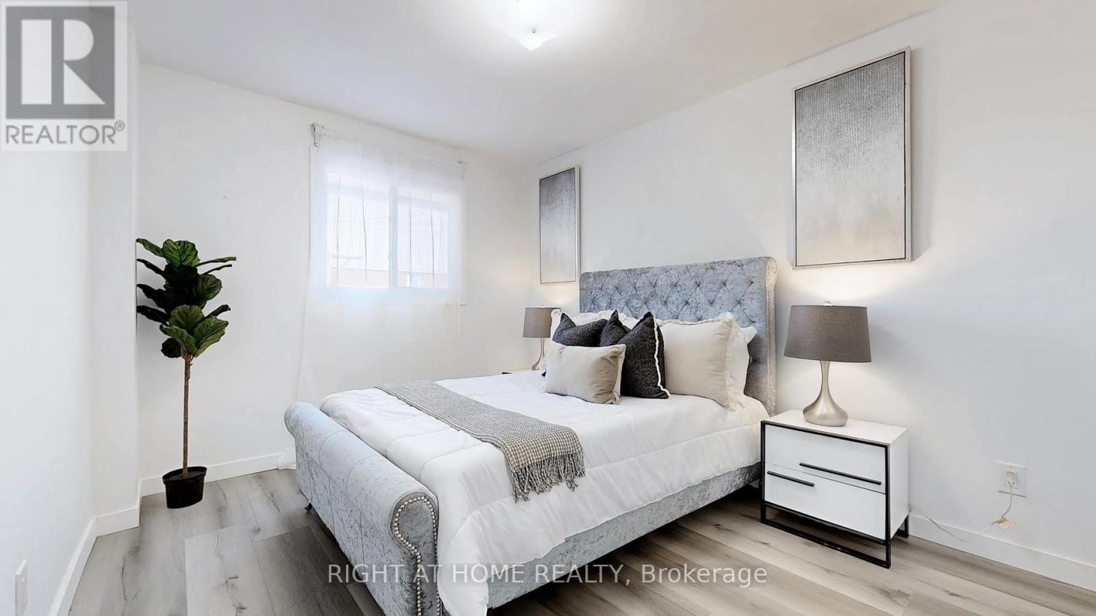 12a Kenmore Avenue Property Photo 11