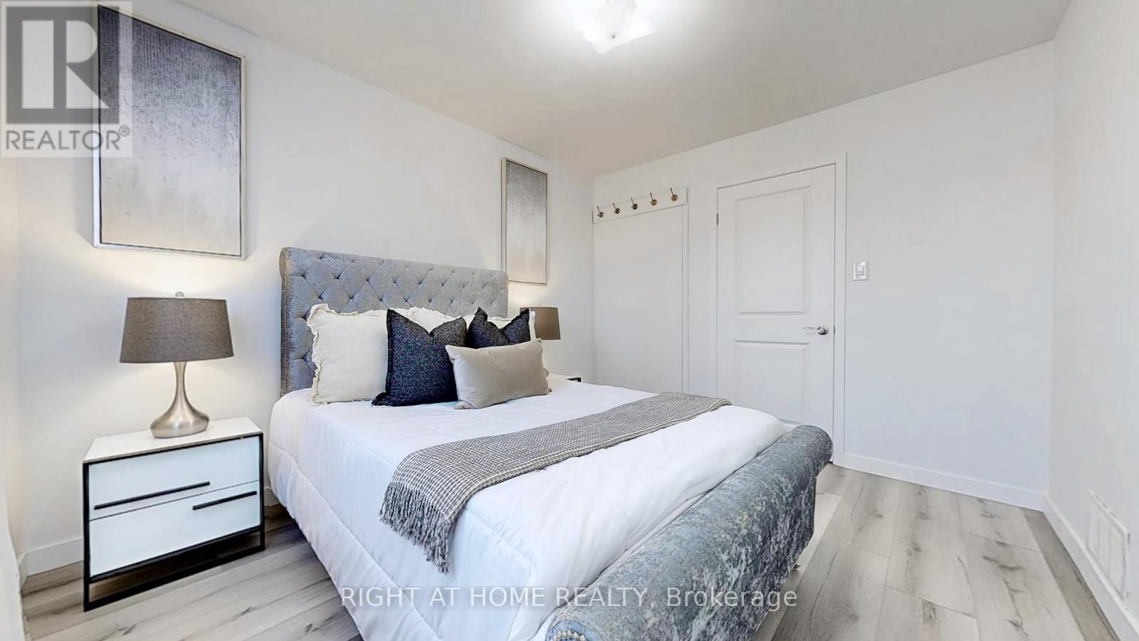 12a Kenmore Avenue Property Photo 12