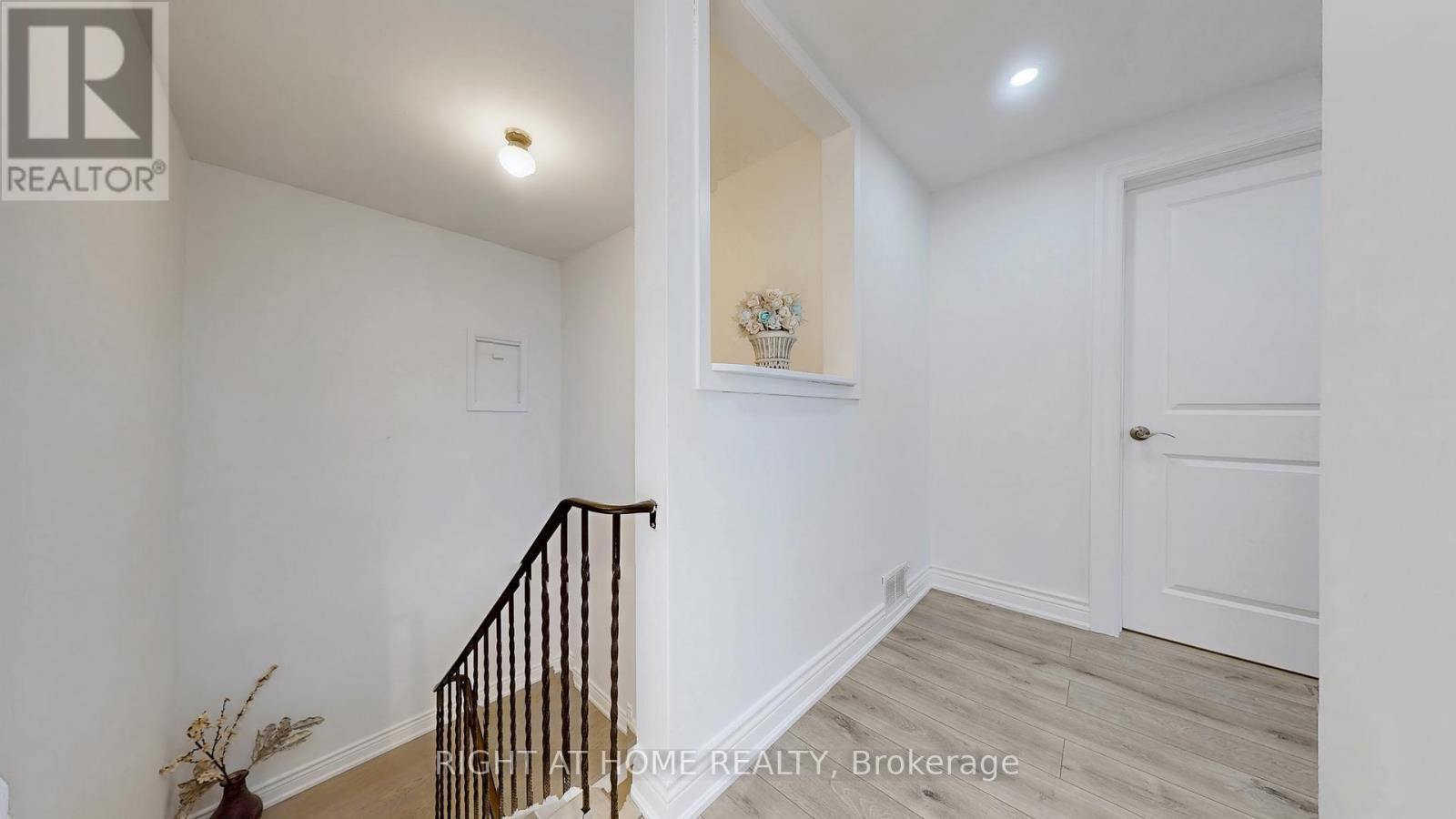 12a Kenmore Avenue Property Photo 15