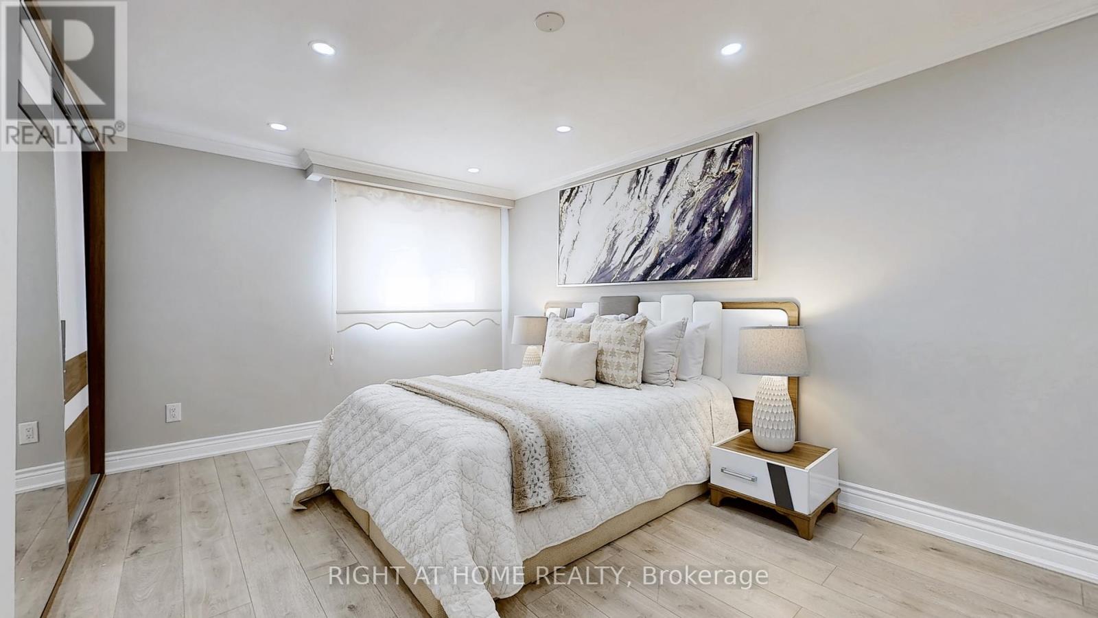 12a Kenmore Avenue Property Photo 16
