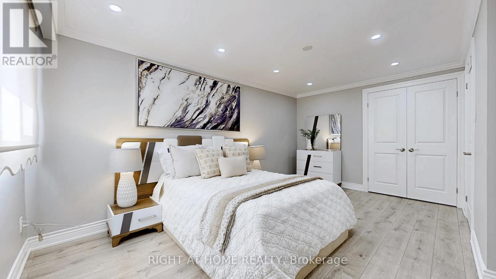 12a Kenmore Avenue Property Photo 17