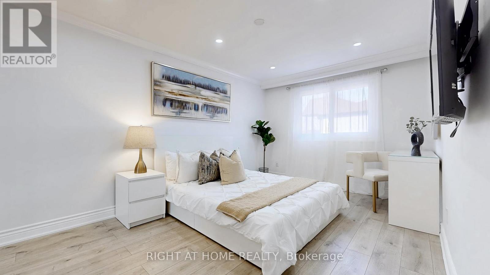 12a Kenmore Avenue Property Photo 18