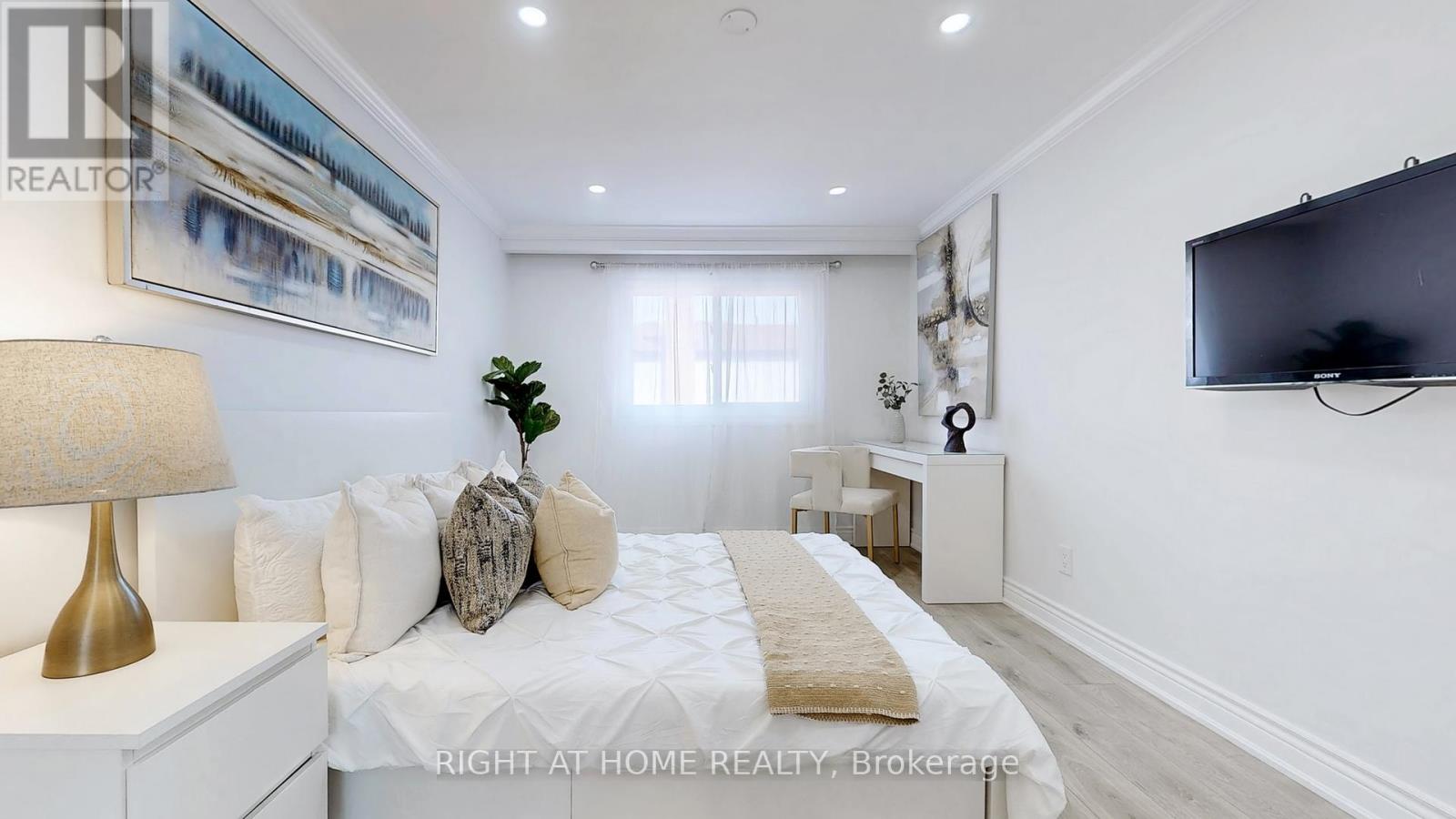 12a Kenmore Avenue Property Photo 19