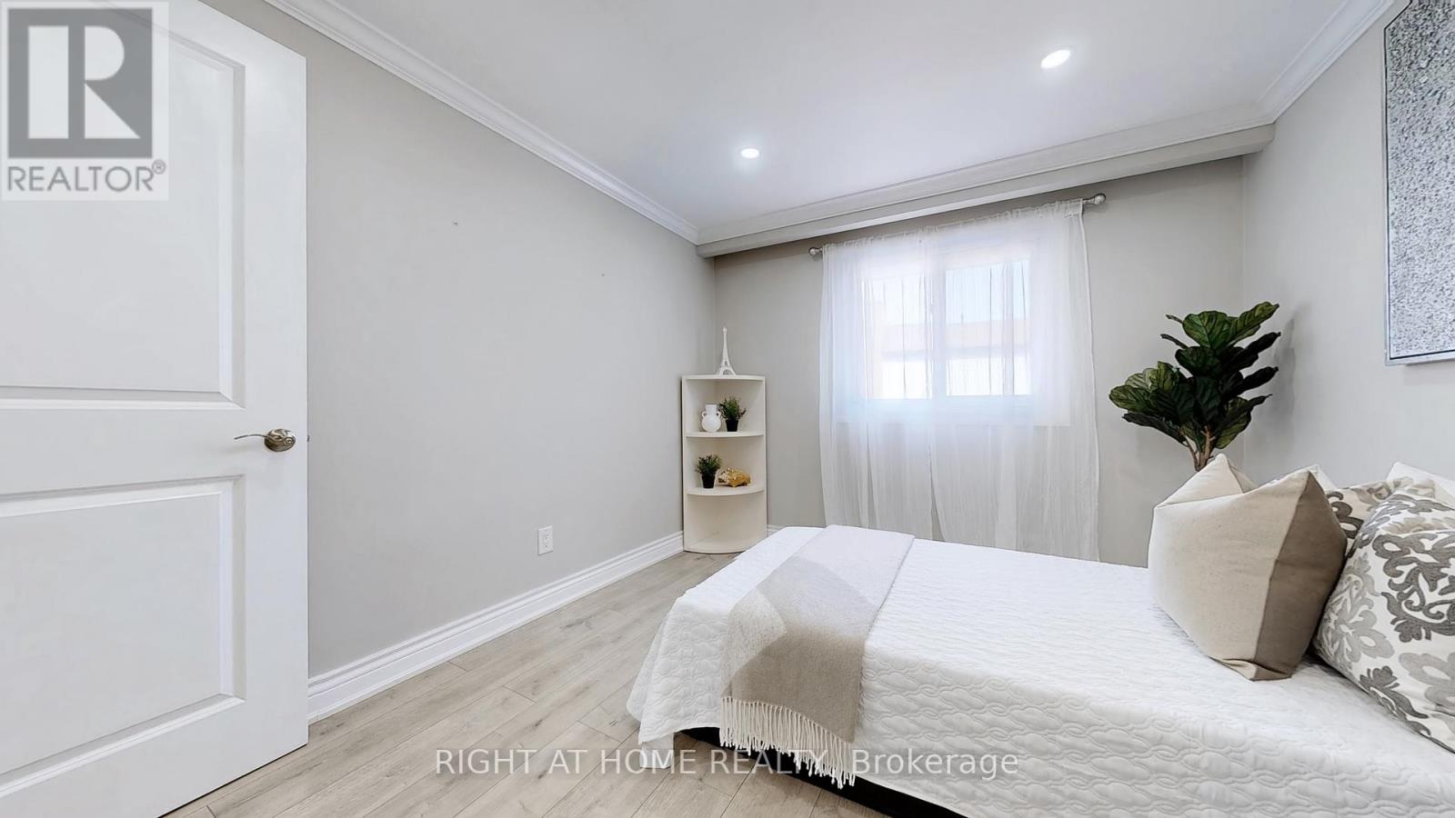 12a Kenmore Avenue Property Photo 21