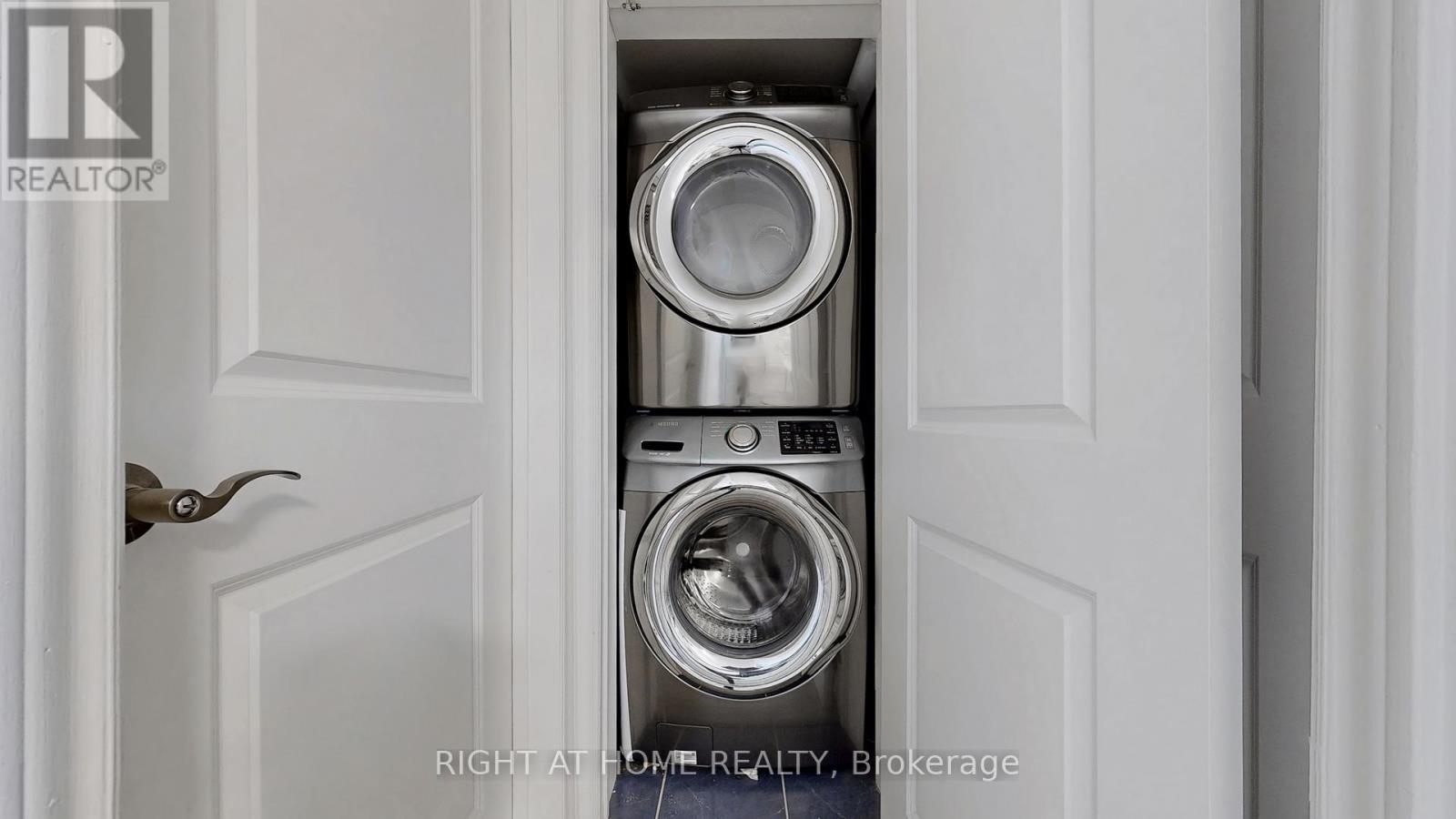 12a Kenmore Avenue Property Photo 25