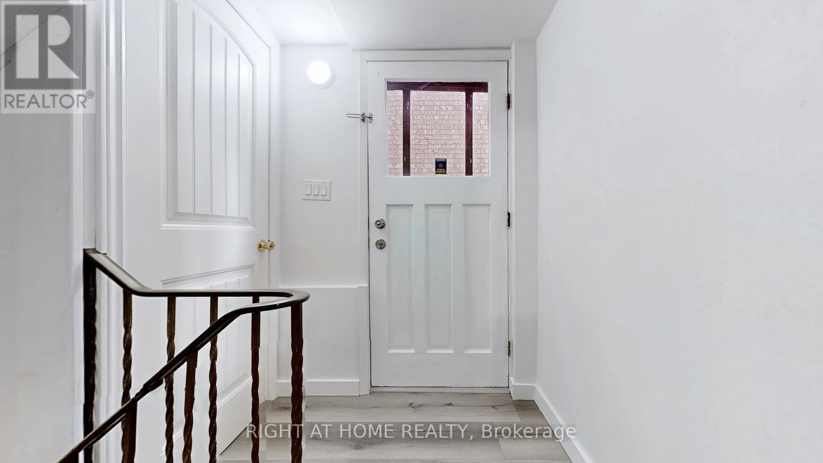 12a Kenmore Avenue Property Photo 26