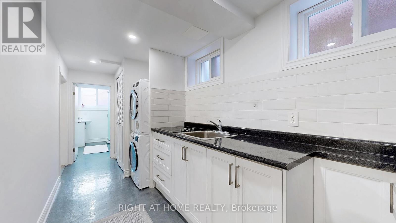 12a Kenmore Avenue Property Photo 28