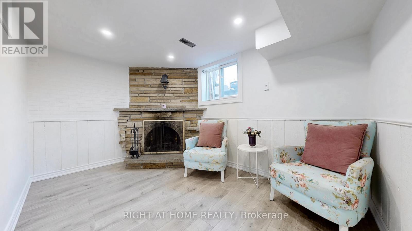 12a Kenmore Avenue Property Photo 29