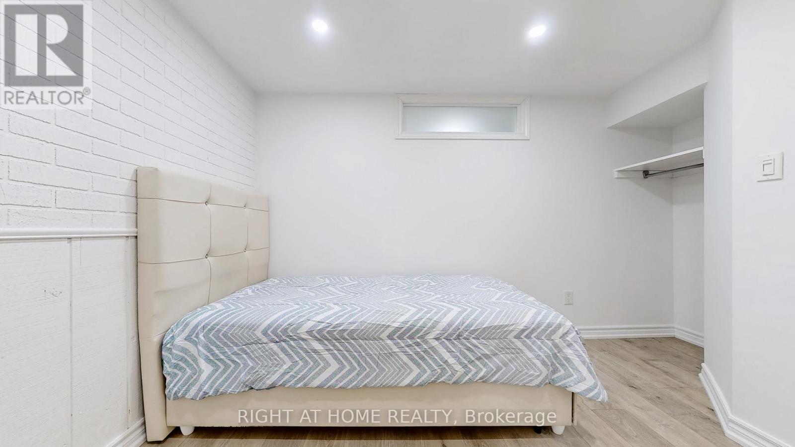 12a Kenmore Avenue Property Photo 34