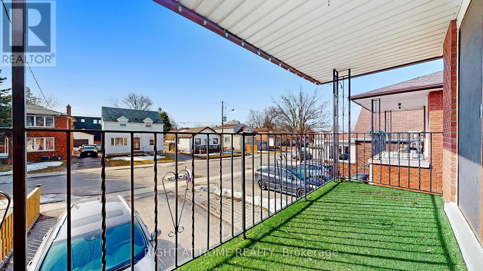12a Kenmore Avenue Property Photo 38