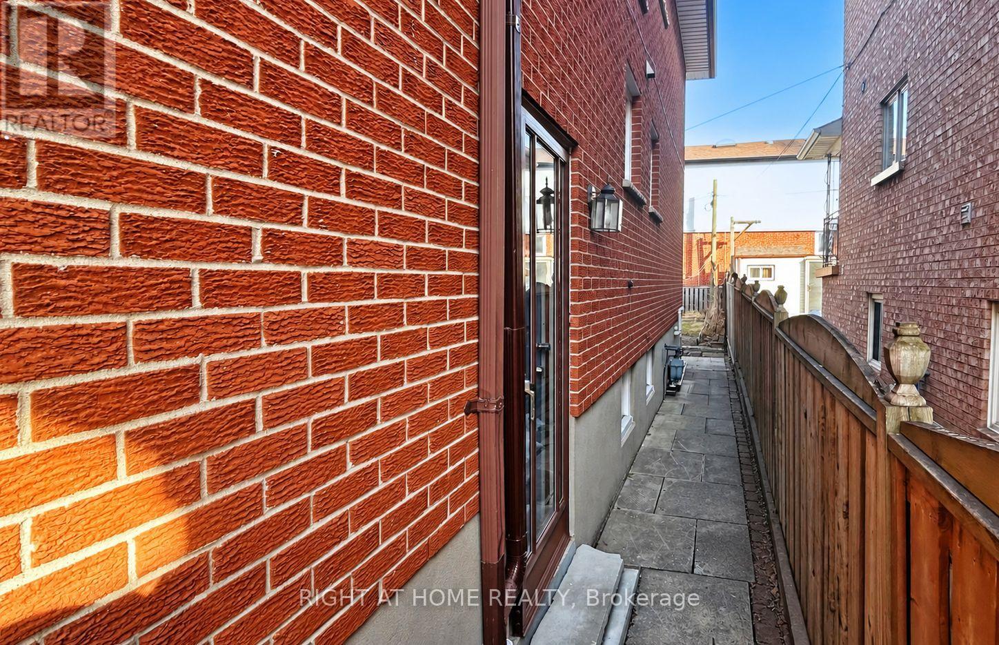 12a Kenmore Avenue Property Photo 41