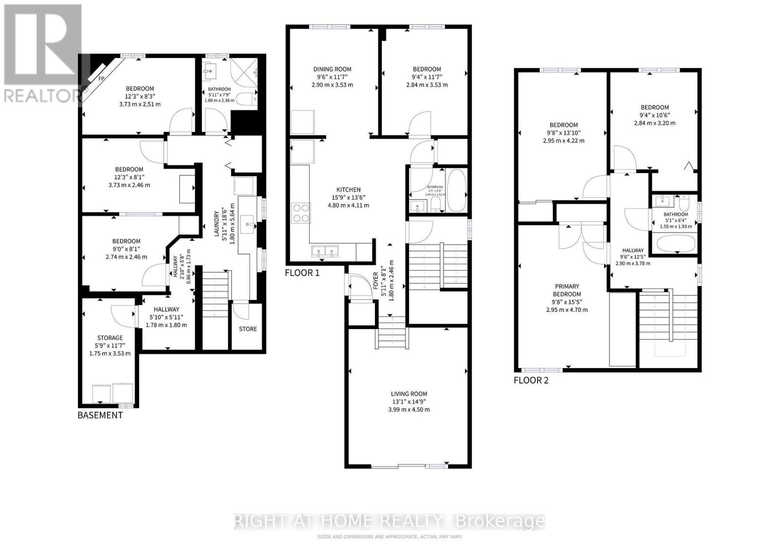 12a Kenmore Avenue Property Photo 42