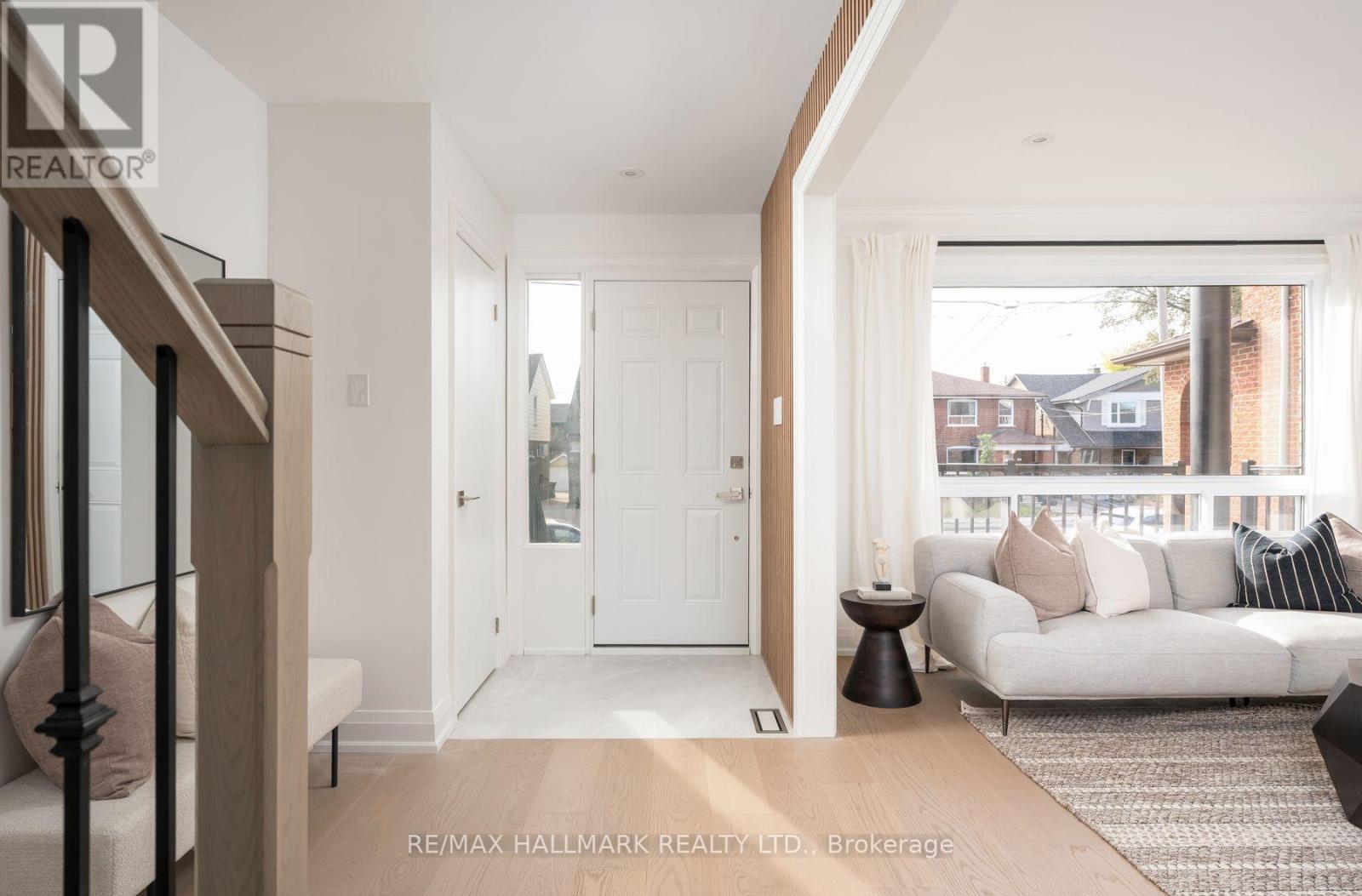 226 A Mortimer Avenue Property Photo 3