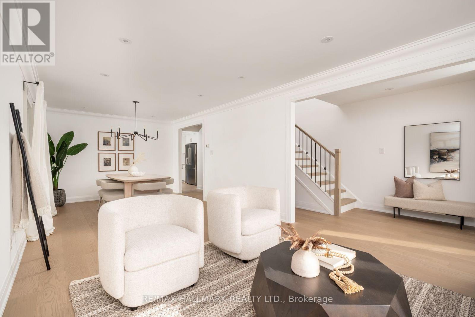 226 A Mortimer Avenue Property Photo 7