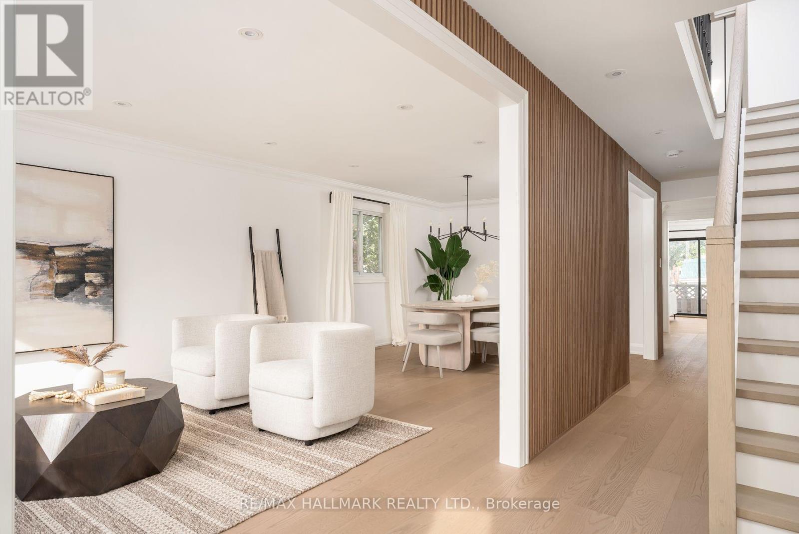 226 A Mortimer Avenue Property Photo 8