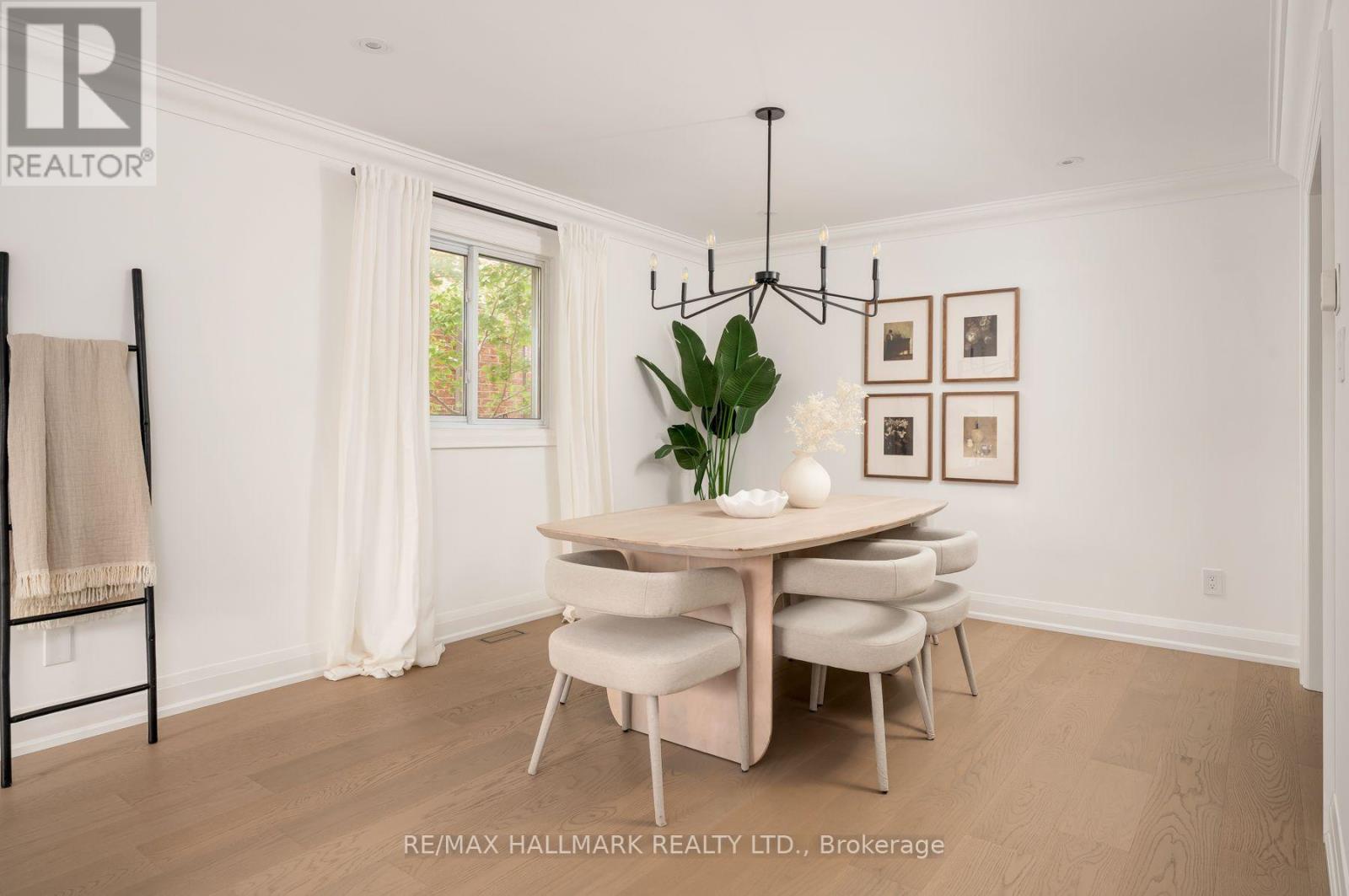 226 A Mortimer Avenue Property Photo 9