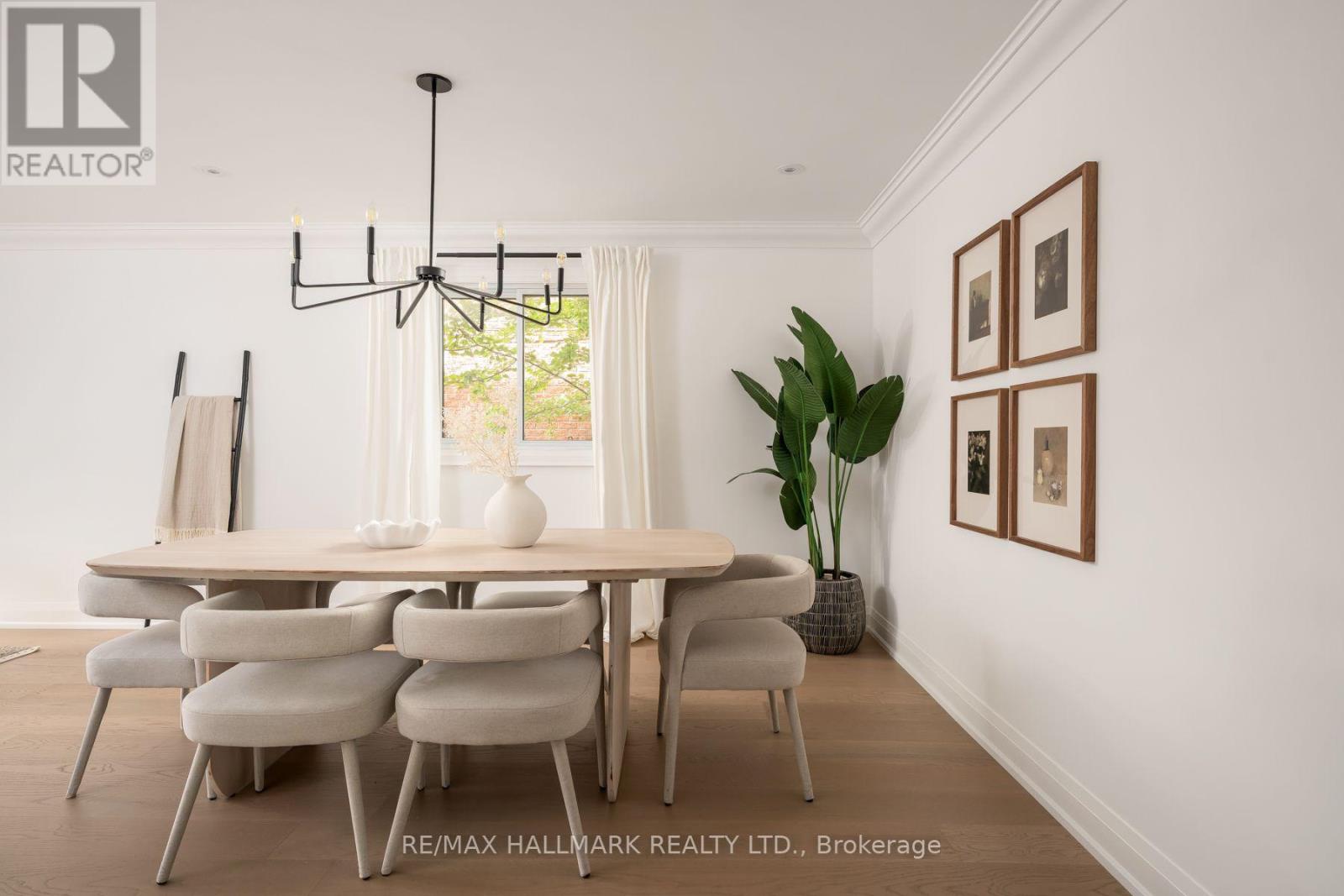 226 A Mortimer Avenue Property Photo 11