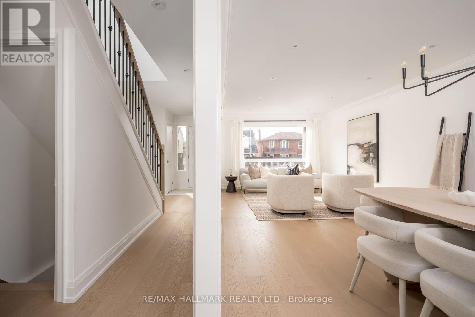 226 A Mortimer Avenue Property Photo 12