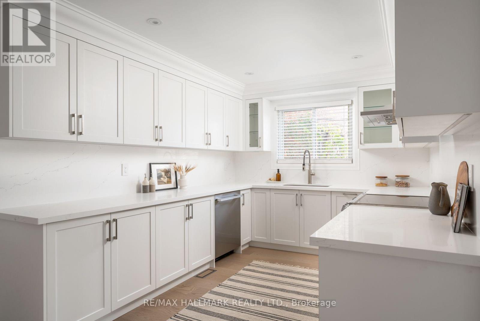 226 A Mortimer Avenue Property Photo 16